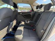 Ford Focus II Рестайлинг Санкт-Петербург  - изображение 42