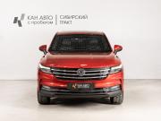 Dongfeng Fengon ix5 Казань  - изображение 12