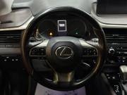 Lexus RX IV Красноярск  - изображение 41