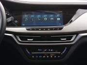 Changan CS35 Plus I Чебоксары  - изображение 40