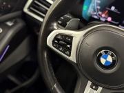 BMW X7 I (G07) Санкт-Петербург  - изображение 58