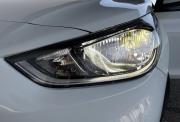Hyundai Solaris II Киров  - изображение 55