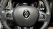 Renault Trafic III Смоленск  - изображение 39
