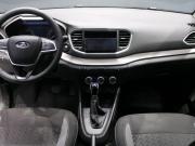Lada (ВАЗ) Vesta I Рестайлинг (NG) Нижний Новгород  - изображение 16