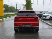 Chery Tiggo 7 Pro Max I Чебоксары  - изображение 32