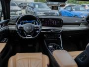 Kia K5 III Сочи  - изображение 38