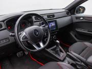 Renault Arkana I Москва  - изображение 28