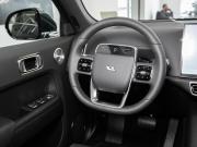 Li Auto (Lixiang) L7 I Рестайлинг Москва  - изображение 20