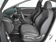 Hyundai Solaris I Рестайлинг Ростов-на-Дону  - изображение 28