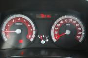 Kia Rio II Рестайлинг Стерлитамак  - изображение 26