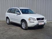 Volvo XC90 I Рестайлинг Челябинск  - изображение 39