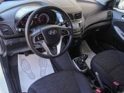 Hyundai Solaris I Рестайлинг Калуга  - изображение 25