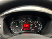 Ford Focus II Кемерово  - изображение 25