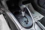Mitsubishi Outlander II Барнаул  - изображение 43