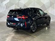 BMW X3 IV (G45/G48) Оренбург  - изображение 42