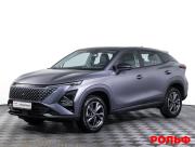 Omoda C5 I Москва  - изображение 23