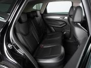 Haval Jolion I Рестайлинг Минеральные Воды  - изображение 26