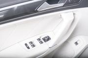Volkswagen Tiguan II Томск  - изображение 33