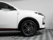 Changan UNI-S I Москва  - изображение 49