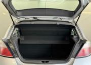 Opel Astra H Москва  - изображение 26