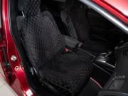 Honda Civic VIII Казань  - изображение 26