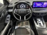Haval Jolion I Курск  - изображение 34