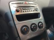 Peugeot 308 I Самара  - изображение 23