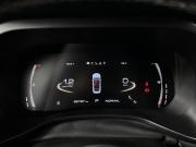 Haval Jolion I Казань  - изображение 34
