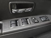 Mitsubishi ASX I Рестайлинг Вологда  - изображение 32
