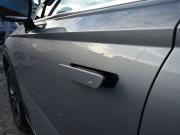 Haval F7 II Мурманск  - изображение 30