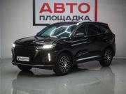 Chery Tiggo 7 Pro Max I Челябинск  - изображение 34