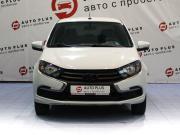 Lada (ВАЗ) Granta I Рестайлинг Минеральные Воды  - изображение 19