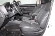 Mitsubishi Outlander III Рестайлинг 3 Владивосток  - изображение 53