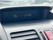 Subaru XV I Пермь  - изображение 39