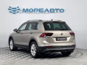 Volkswagen Tiguan II Калининград  - изображение 29