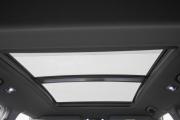 Geely Cityray Кемерово  - изображение 48