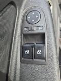 Lada (ВАЗ) Granta I Рестайлинг Саратов  - изображение 44