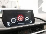 Mazda 6 III (GJ) Рестайлинг 2 Ростов-на-Дону  - изображение 42