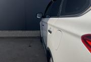 Mitsubishi Outlander III Рестайлинг 2 Красноярск  - изображение 42