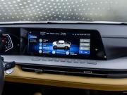 Changan Hunter Plus Самара  - изображение 49