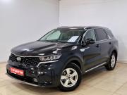 Kia Sorento IV Альметьевск  - изображение 27