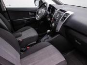Kia Venga I Москва  - изображение 25