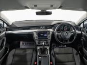 Volkswagen Passat B8 Иркутск  - изображение 33