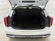 Haval Jolion I Пермь  - изображение 28