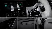 Land Rover Range Rover Velar I Москва  - изображение 45