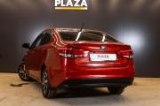 Kia Rio III Уфа  - изображение 23