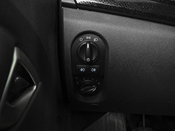 Lada (ВАЗ) Granta I Рестайлинг с пробегом 2025 года, цена 1 345 000 рублей, 7650 км, универсал, Автокод Объявления
