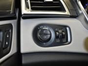 Cadillac SRX II Рестайлинг Москва  - изображение 51