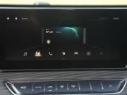 Haval Jolion I Иваново  - изображение 34