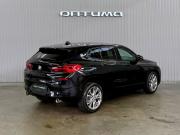 BMW X2 I (F39) Краснодар  - изображение 25